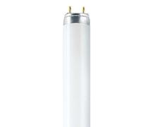 Osram Tube fluorescent L 36 W/840-1 25 x 1 LF