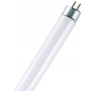 OSRAM CQ10 TUBE FLUO T5 8W640 BASIC diam16