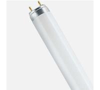 OSRAM Tube fluorescent CEE: G (A - G) G13 30 W blanc chaud 827 forme de tube (Ø x L) 26 mm x 908.8