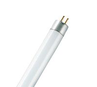 OSRAM CQ10 TUBE FLUO T5 8W640 BASIC diam16