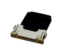 Osram LF-2TERM FLEX Ampoule LED Connectsystem 20 x 10