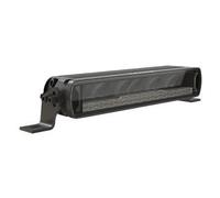 Osram Lightbar MX250-CB Projecteur à Distance 47/1W LED 12V Voiture 24V Route L