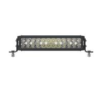 Osram Lightbar Vx250-Cb - Value Series (Vx) - Ledriving® Driving & Working Lights - Boite : 1 - Osram - Leddl117-Cb