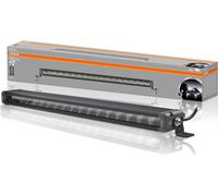 Osram Lightbar Vx500-Sp - Value Series (Vx) - Ledriving® Driving & Working Lights - Boite : 1 - Osram - Leddl116-Sp