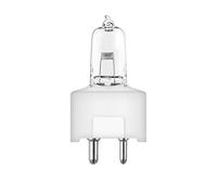 Osram Lighting 4.0083210995e + 012 64628 Ampoule 100 W 12 V GY9,5 FS1
