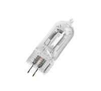 Osram Lighting 4.0528992746e + 012 - lampe 64575 Halo 1000 W 240 V GX6.35