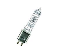 Osram Lighting 64716 Lampe halogène 64716 gkv 600 W 230 V g9,5