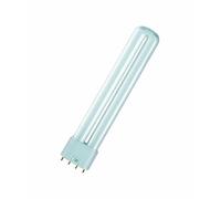 Osram Lighting Dulux-s Blue Lampe UV dulux-s Bluva 36w/78 2g11