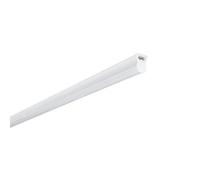 Osram Lighting gamme Essential - lampe mini lED Batten intérieur 900 mm 4000 K