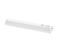 OSRAM HOMELIGHTING Linear LED Mobile Backlight sensor 200mm Lampe LED pour dessous d'armoire avec détecteur