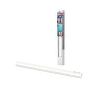 OSRAM HOMELIGHTING Linear LED Mobile Backlight sensor 400mm Lampe LED pour dessous d'armoire avec détecteur