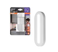 Veilleuse LED OSRAM HOMELIGHTING Linear LED Mobile IR USB White 4099854536601