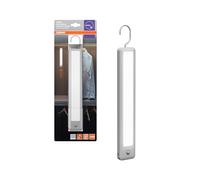 Veilleuse LED OSRAM HOMELIGHTING LINEARLED MOBILE HANGER 270MM USB WT 4099854532030