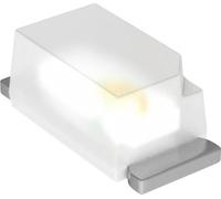 OSRAM LO L296-Q2S1-24-Z LED CMS 0603 orange 157 mcd 160 ° 20 mA 2 V