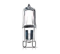 Osram Halopin Pro 66733 33W 230V G9