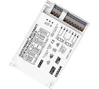 Qt-m 2x26-42/220-240 s osram