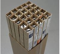 Tube fluocompact - 36 W - 1.20 m - 830 K