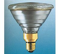 Osram LP9906 PAR38 Projecteur E27 240 V 120 W