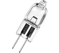 Osram 4050300012407 ampoule halogène 20 W