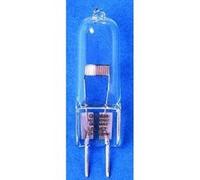 OSRAM LPE G6,35 24V 250W/ LL64657*******