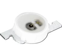 OSRAM LS P47K-J1K2-1 LED CMS forme spéciale super rouge 4.5 mcd 120 ° 2 mA 1.8 V