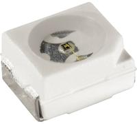 OSRAM LS T676-P2S1-1 LED CMS PLCC2 super rouge 112 mcd 120 ° 20 mA 2 V