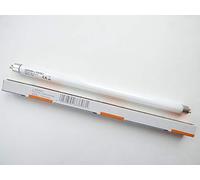 Osram LUMILUX INTERNA Lampe fluorescente Jaune