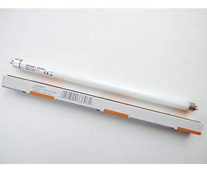 Osram LUMILUX INTERNA Lampe fluorescente Jaune