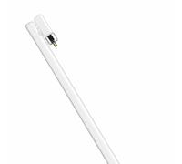 Osram Lumilux Seamless HE 14W 830 Warmweiß SLS G5 Tube Fluorescent 3000K Chaud