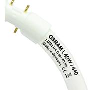 Osram Lumilux T5 autour de FC 40W - 840 blanc froi 4050300528526