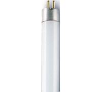 Osram LUMILUX T5 EL - lampe fluorescente, G5L 8 W/840