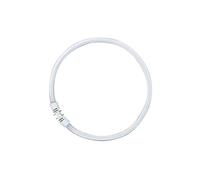 Tube fluorescent 2GX13 22 W blanc neutre forme d'anneau 1 pc(s)