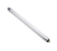 Osram LUMILUX T5 HE HE 14 W / 827, Lampe fluorescente, 220 V, 14,00 W, 1 unité