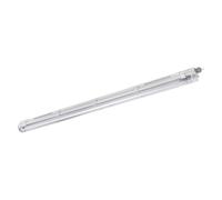 OSRAM Lumin. étanche SUBMARINE® NATURE LOOP avec tube LED, blanc, 13,5W, 1550lm, blanc froid, étanche à la poussière et aux jets d’eau, 40 000 h, économe en énergie, capt. de lumière du jour