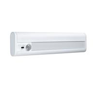 Osram LINEAR LED Mobile Battery 200 – 90 lm, 4000 K, capteur de mouvement, 1,9 W