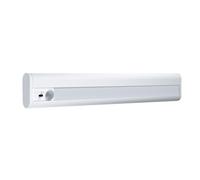 OSRAM Éclairage LED pour meuble Linear LED Mobile Battery 300 Blanc