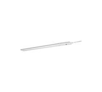 OSRAM luminaire sous meuble basse tension à capteur linéaire plate, kit double,
