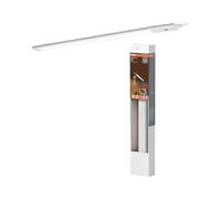 Osram luminaire sous meuble basse tension plat linéaire avec capteur 500mm,