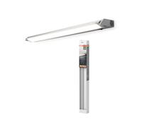 Osram luminaire sous meuble LED, inclinaison 557mm
