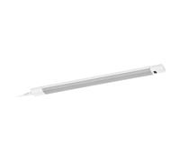 OSRAM Luminaires Linear Edge Sensor haute tension pour sous-meuble avec technolo