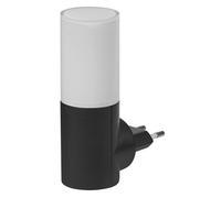 Osram Luminaire Lunetta Backlight Flare – 0,2 W · 3 lm · 3000K · détecteur de mouvement · Noir