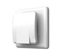 OSRAM LUNETTA Slim veilleuse