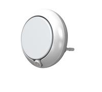 OSRAM LUNETTA Veilleuse ronde