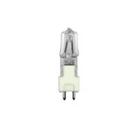 OSRAM Lampe halogène 64662 GY9.5 300W 2900K