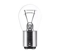 Osram Ampoule METAL BASE BAY15d P21/5W 24V – Pack de 10 (7537)