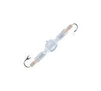 Lampe à vapeur en métal Osram HQI-TS-1000W / D / 2