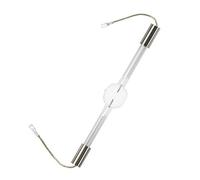 Osram Metal Steam Lamps HMI 12 000w SE