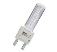 OSRAM Metal Steam Lamps HMI 12,000W / XS DE 160V 4008321674197