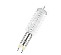 OSRAM Metal Steam Lamps HMI 18,000W / SE 4050300650418