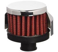 Osram Mini Filtre Sport 12 mm Coque